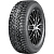 Nokian Tyres Hakkapeliitta 9 SUV 285/45 R22 114T