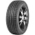 Vitour Tempesta Quattro 275/40 R22 107W