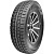 Lanvigator Icelandmax 185/65 R15 88S