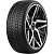Grenlander Icehawke I 175/65 R14 82T
