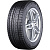 Bridgestone Blizzak Ice 195/50 R15 82S