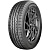 Hilo Sport XV1 215/65 R16 98H