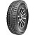 Compasal Icemaster 175/70 R13 82S