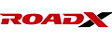 ROADX