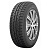 Toyo Observe Garit GIZ 195/65 R14 89Q
