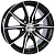 Neo 676 6.5x16 5*114.3 ET45 DIA66.1 BD Литой