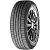 Nexen Npriz RH7 235/50 R19 99H