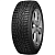 Cordiant Snow Cross 155/70 R13 75Q