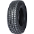 Sailun Ice Blazer WST2 255/70 R18 113S XL