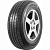 Joyroad Grand Tourer H/T 215/60 R17 96H
