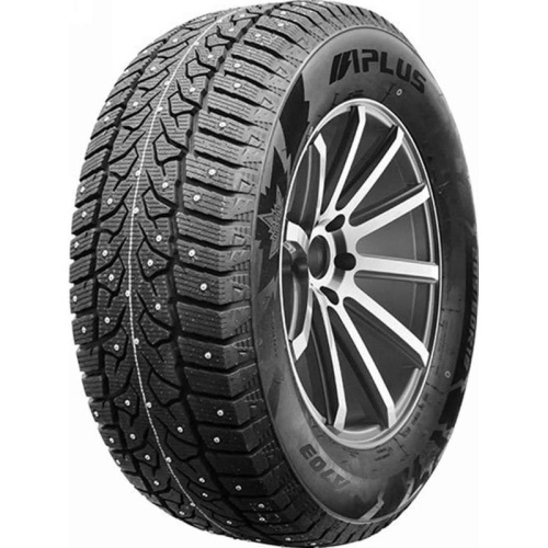 Aplus A703 245/50 R20 105T