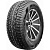 Aplus A703 235/65 R18 110T