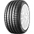 Falken Azenis FK510 245/40 R19 98Y XL