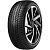 Nexen Winguard Ice Plus 195/65 R15 95T XL