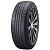 Winrun R380 215/60 R17 96V