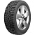 Ikon Tyres Nordman 7 225/50 R17 98T XL