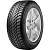 Goodyear UltraGrip 225/65 R17 102H