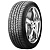 Continental ContiWinterContact TS 830 P 265/30 R20 94V XL RO1 FP