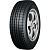 Nankang ESSN-1 285/40 R22 110Q XL