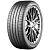 Bridgestone Turanza Eco B-Seal 215/45 R20 95T XL