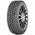 GT Radial Champiro IcePro SUV 225/75 R16 108H XL