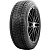Boto WD69 IceKnight 215/65 R16 98S