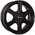 Tech Line 544 6x15 5*114.3 ET38 DIA67.1 BL Литой
