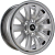 ALCAR HYBRIDRAD 132200 7x17 5*114.3 ET50 DIA67.1 S Штампованный