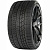 Unistar Ice Protection 245/45 R20 103H XL
