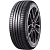 Winrun R330 225/40 R19 93W