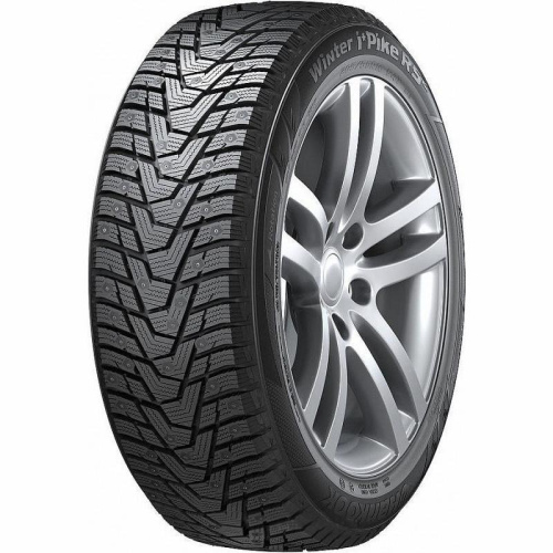 Hankook Winter i*Pike RS2 W429 205/65 R16 95T XL
