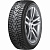 Hankook Winter i*Pike RS2 W429 195/70 R14 91T