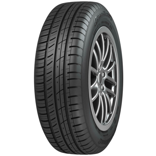 Cordiant Sport 2 175/65 R14 86T