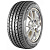 Cooper Zeon Sport A/S 225/40 R18 92Y