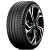 Michelin Pilot Sport EV Acoustic 275/40 R21 107W XL MO1