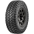 Rockblade Rock 757 M/T 235/75 R15 104/101Q