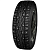 Contyre Arctic Ice 3 175/70 R13 82Q