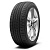 Bridgestone Dueler H/L 400 255/50 R19 107H XL RunFlat *