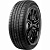 Compasal Grandeco 215/60 R16 95V