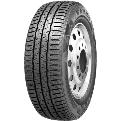 Sailun Endure WSL1 195/75 R16C 107/105R