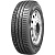 Sailun Endure WSL1 185/0 R14C 102/100R