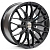 Neo 840 8x18 5*114.3 ET45 DIA60.1 BLM Литой