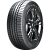 Armstrong Tru-Trac SU 215/55 R18 99V
