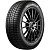 Goodyear Ice Navi 8 215/55 R17 94Q