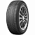 Nexen Winguard Snow G WH2 195/55 R16 87T