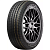 Satoya Doro S-63 195/60 R16 89H