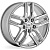RST R127 7x17 5*114.3 ET47 DIA67.1 HS Литой