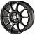 Race Ready CSSD2755 6.5x15 5*100 ET35 DIA57.1 MK-M Литой