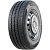 Grenlander Winter GL989 215/60 R16C 103/101T