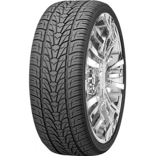 Nexen Roadian HP 265/35 R22 102V XL